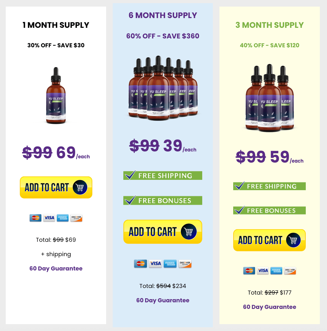 Order Now!